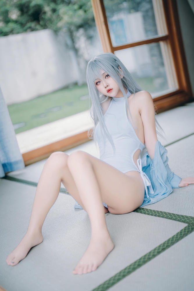 萌芽儿o0 - 白泳装 1 (22).jpg